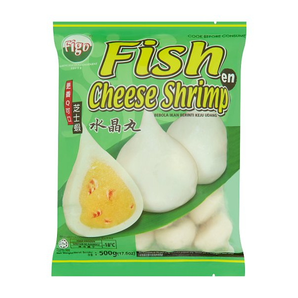 cheese_shrimp