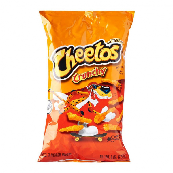 cheetos_crunchy_cheese