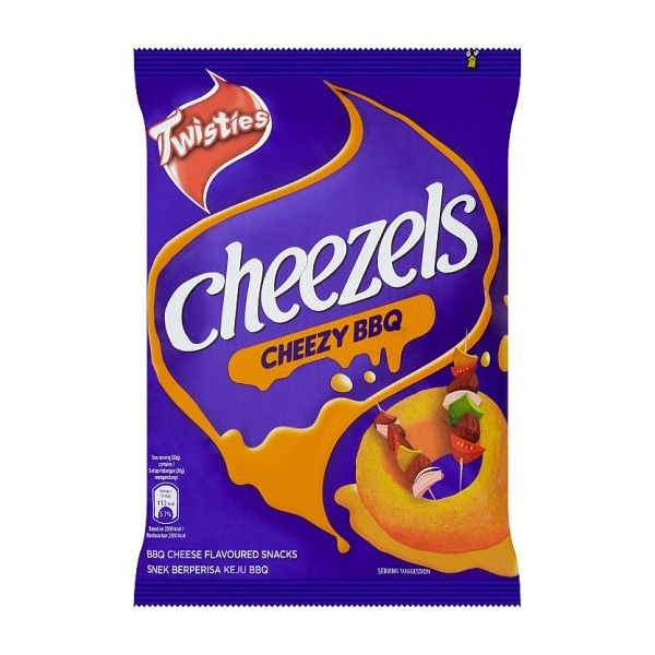 cheezel_bbq