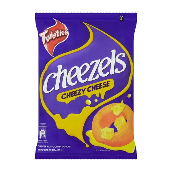 cheezel_cheese