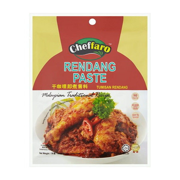 cheffaro_rendang_paste_200g