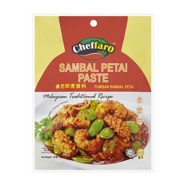 cheffaro_sambal_petai_paste_200g