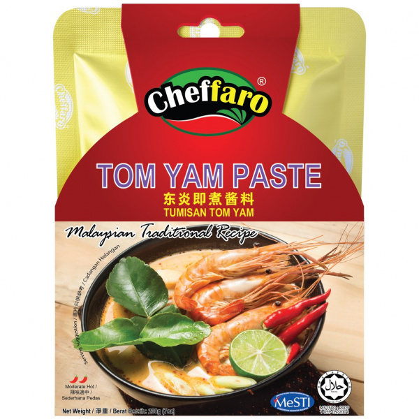 cheffaro_tom_yam_paste__200g