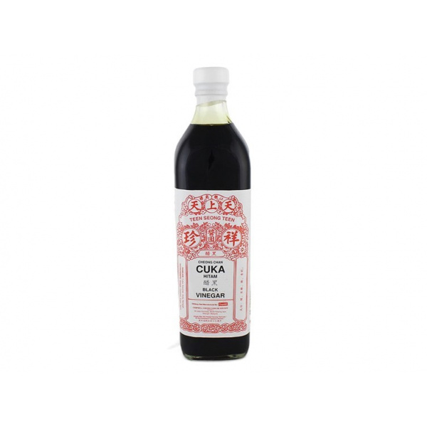 cheong_chan_black_vinegar