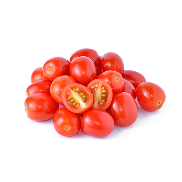 cherry-tomato-1