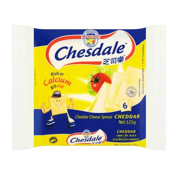 chesdale-cheese-6