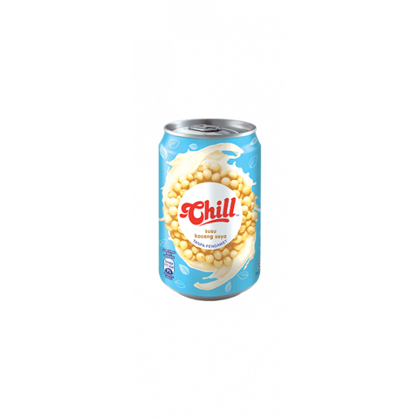 chill_soya_bean_300ml