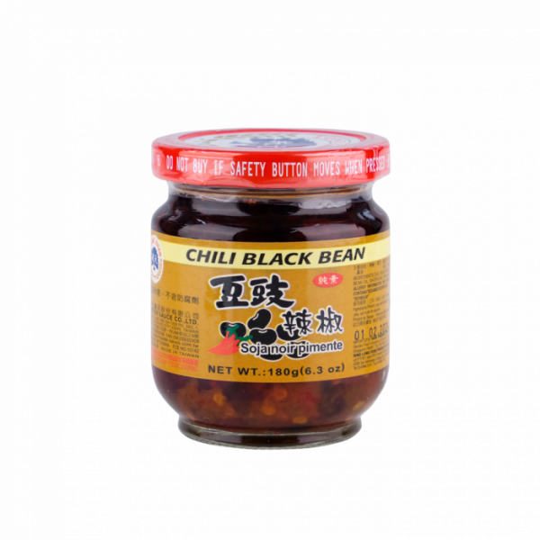 chilli_black_bean
