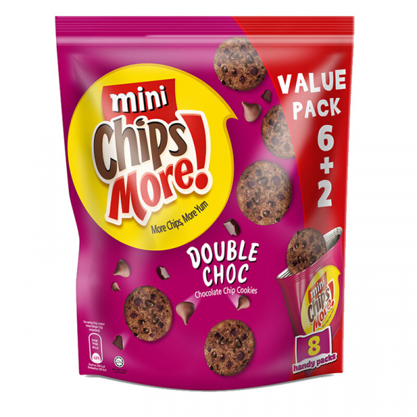 chipsmore_double_chocolate_value_pack_8x28g