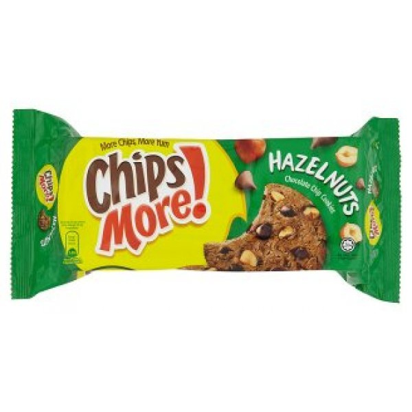 chipsmore_hazelnut_chocolate_chip_163_2g