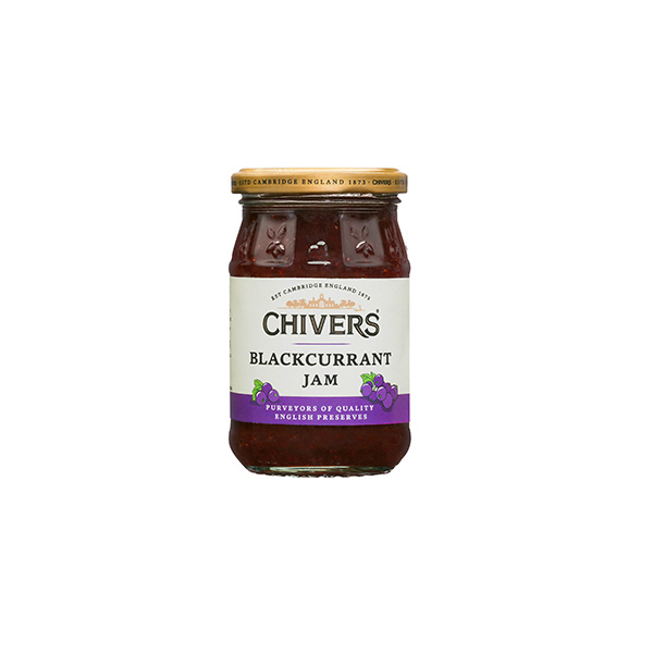 chivers_blackcurrant