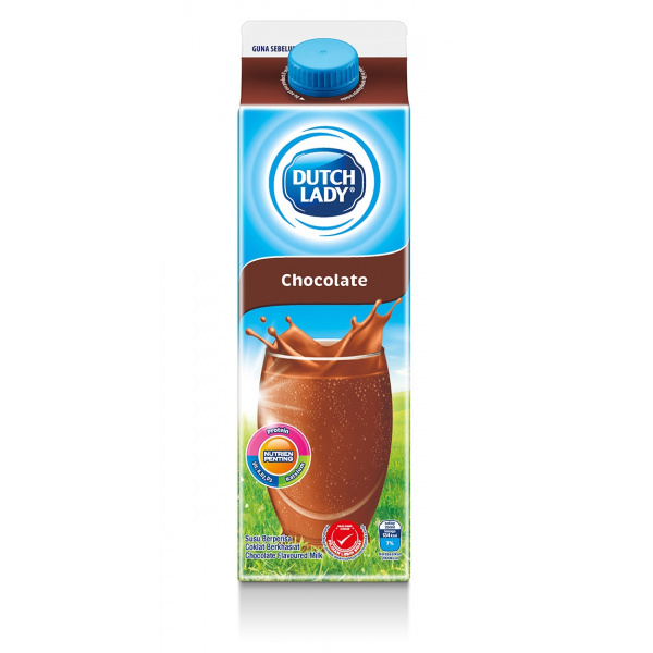 chocolate-flavoured-milk-pasteurised-1l