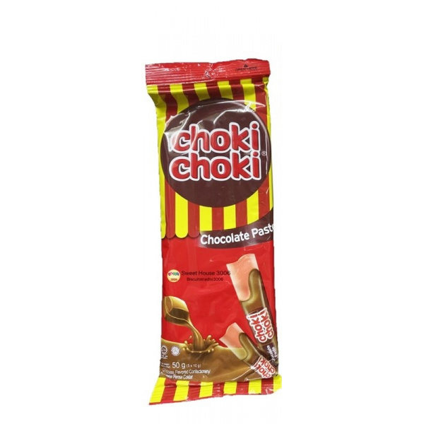 choki_choki_choc