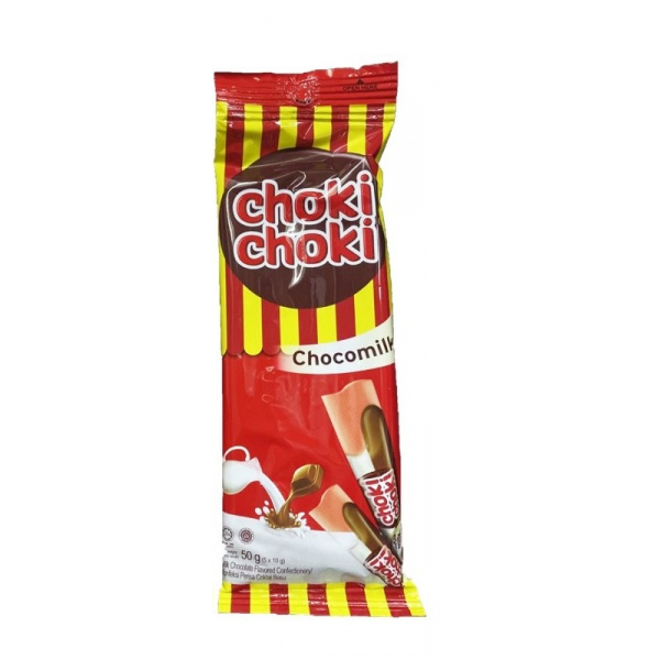 choki_choki_milk