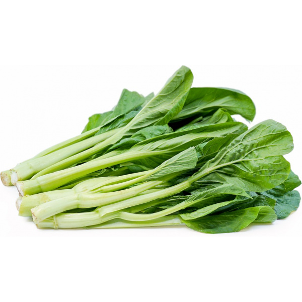 choy_sum