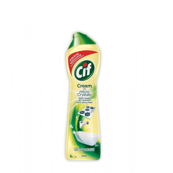 cif_cream_lemon