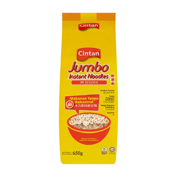 cintan_jumbo_instant_noodles_650g