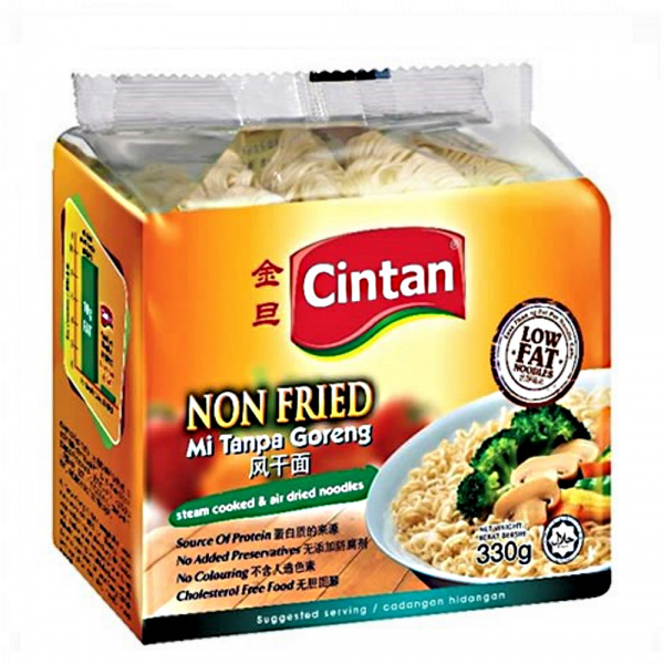 cintan_non_fried_original_noodles_330g