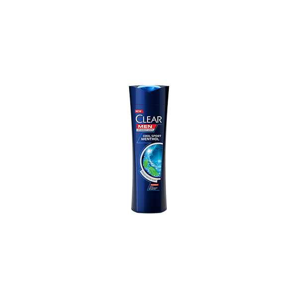 clear_men_shampoo_cool_sport_menthol_315ml_178840572
