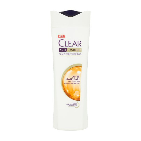 clear_shampoo_anti_hair_fall_330ml