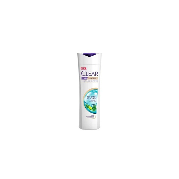 clear_shampoo_ice_cool_menthol_330ml