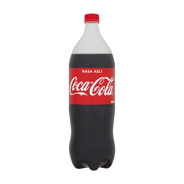 coke_rasa_asli_1_5