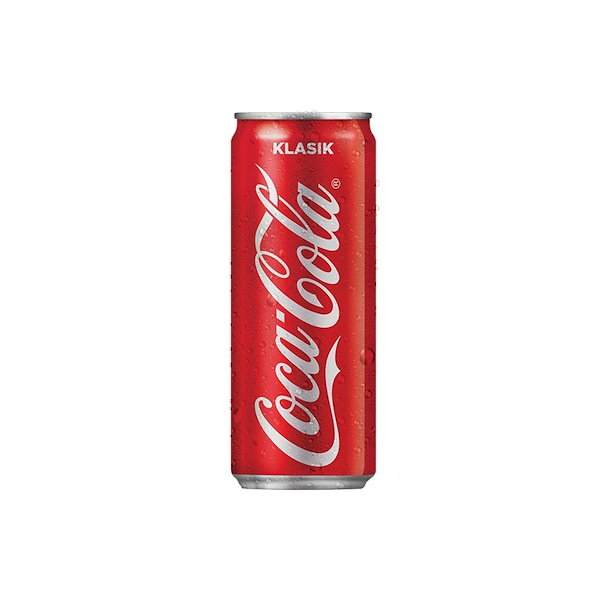 coke_rasa_asli_320ml