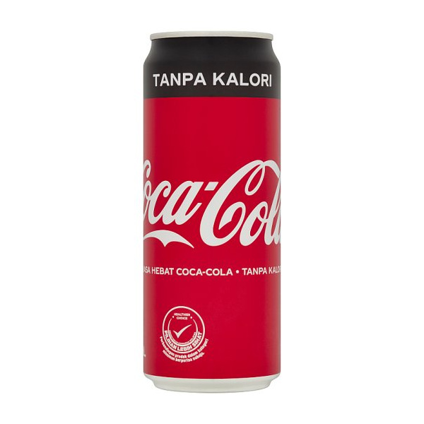 coke_tanpa_kalori_320ml