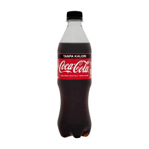 coke_tanpa_kalori_500ml