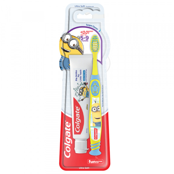 colgate_kids_one_toothbrush__one_toothpaste_40g