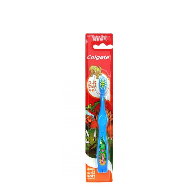 colgate_kids_toothbrush_age_2-5_years_extra_soft