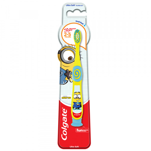 colgate_kids_toothbrush_age_2-5_years_ultra_soft