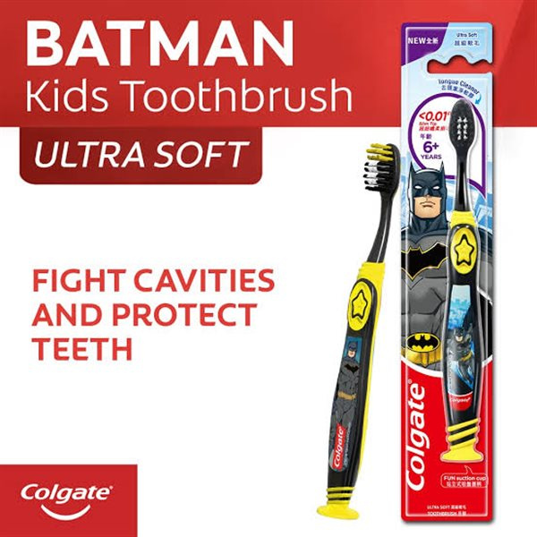 colgate_kids_toothbrush_age_6_years_ultra_soft_348461114