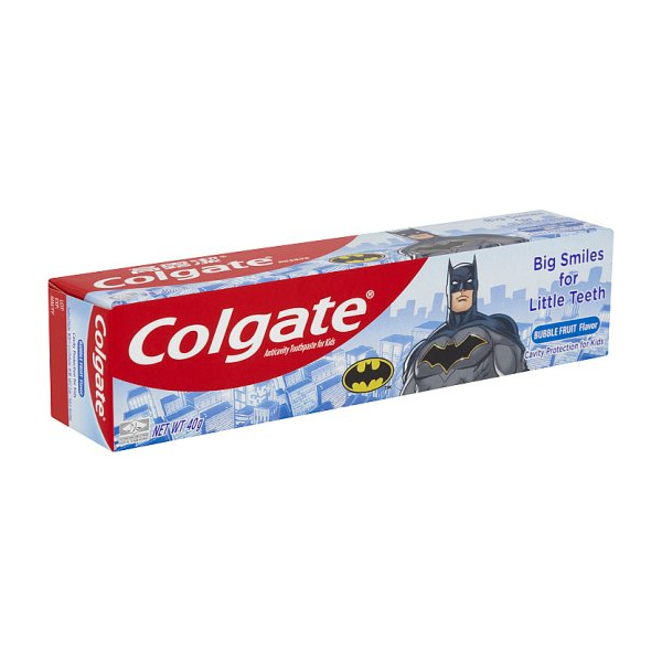 colgate_kids_toothpaste_bubble_fruit_40g