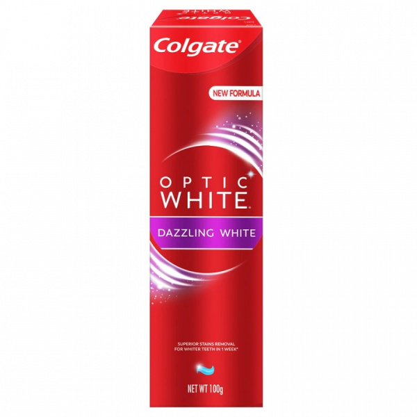 colgate_optic_toothpaste_dazzling_white_100g