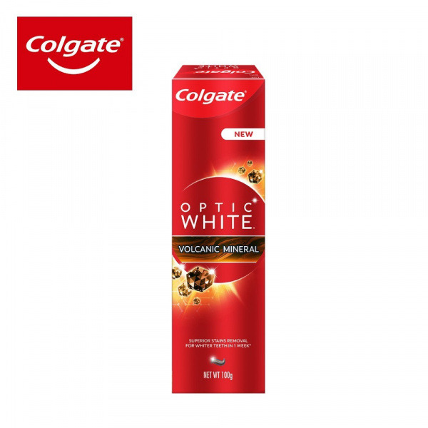 colgate_optic_toothpaste_volcanic_mineral_100g