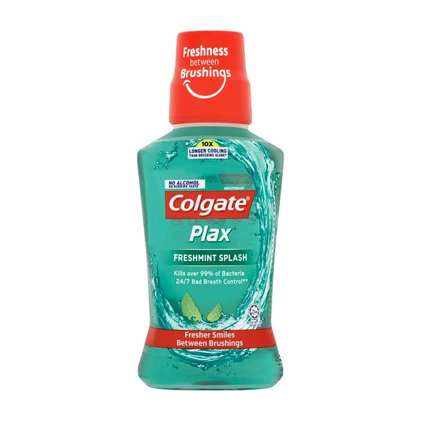 colgate_plax_fresh_250ml