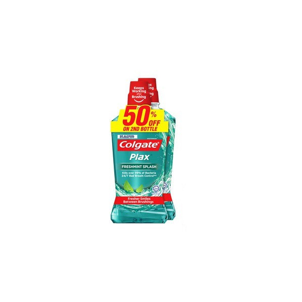 colgate_plax_fresh_2x