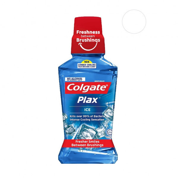colgate_plax_ice_250ml