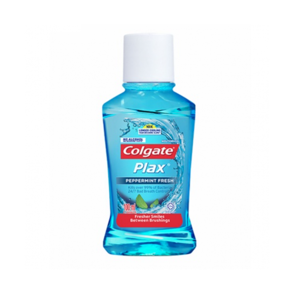 colgate_plax_pepper_100ml