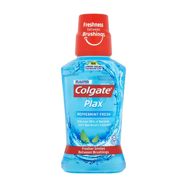 colgate_plax_pepper_250ml