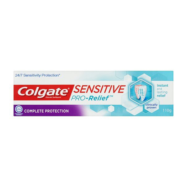 colgate_sensitive_toothpaste_protection_110g