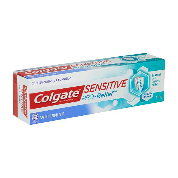 colgate_sensitive_toothpaste_whitening_110g