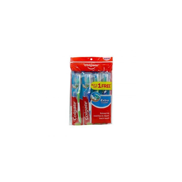 colgate_toothbrush_medium_extra_clean_buy_3_foc_1