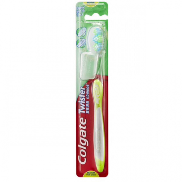 colgate_toothbrush_medium_twister_with_cap