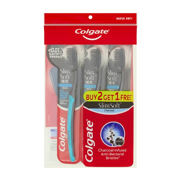 colgate_toothbrush_slim_soft_charcoal_buy_2_foc_1