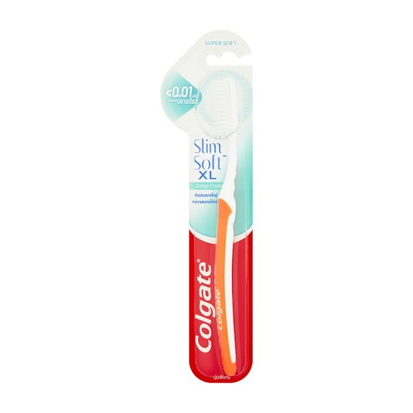 colgate_toothbrush_super_soft_deep_clean