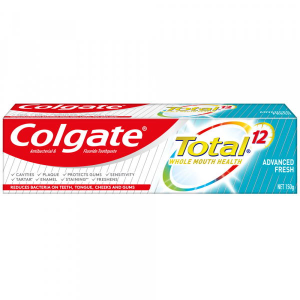 colgate_toothpaste_advanced_fresh_150g