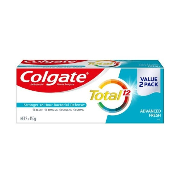 colgate_toothpaste_advanced_fresh_2x150g