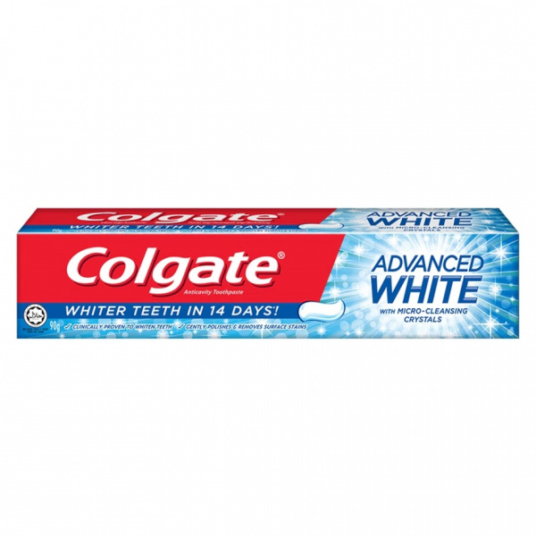 colgate_toothpaste_advanced_white_90g